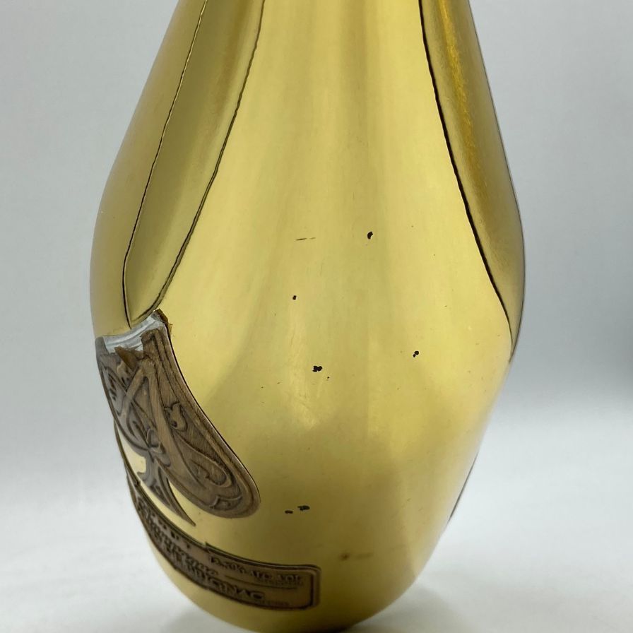 750ml 12.5%