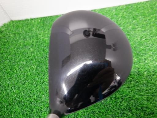 中古】 リョーマゴルフ Ryoma F シルバー F5 フェアウェイウッド
