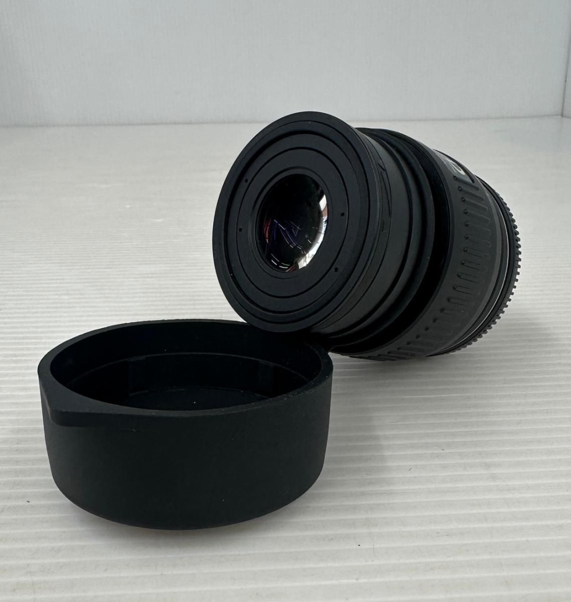 品 Nikon ニコン 接眼レンズ FEP-75W 2510144