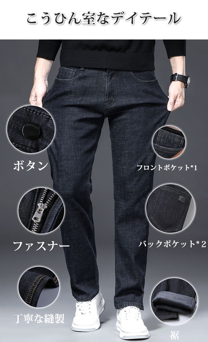 コミネ KOMINE バイク用 春夏 牛革 パンチング CEプロテクター 2ピース