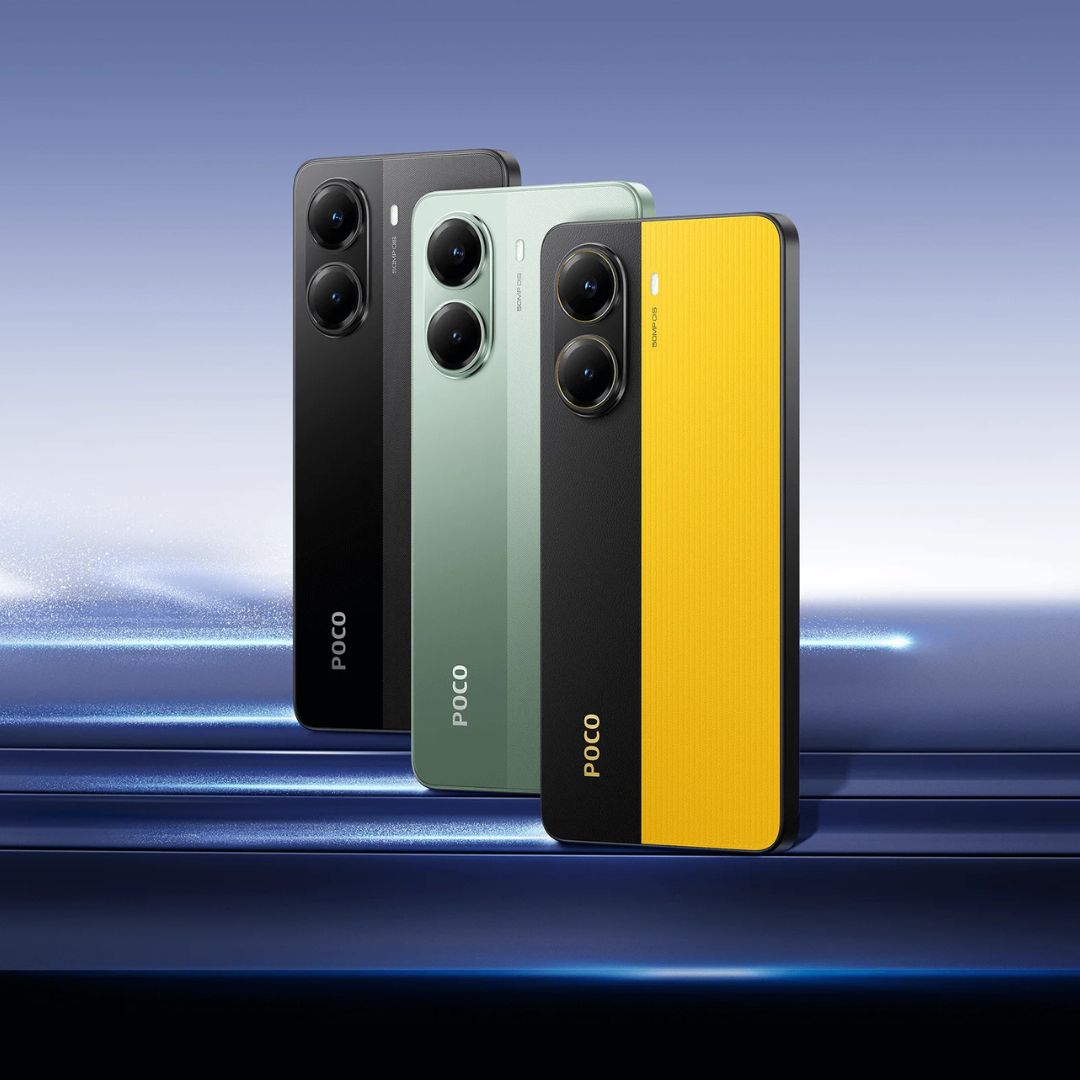 poco x7 pro 8gb/256gb グリーン　グローバルver グローバル版】POCO X7 Pro 8/256GB グリーン｜新品