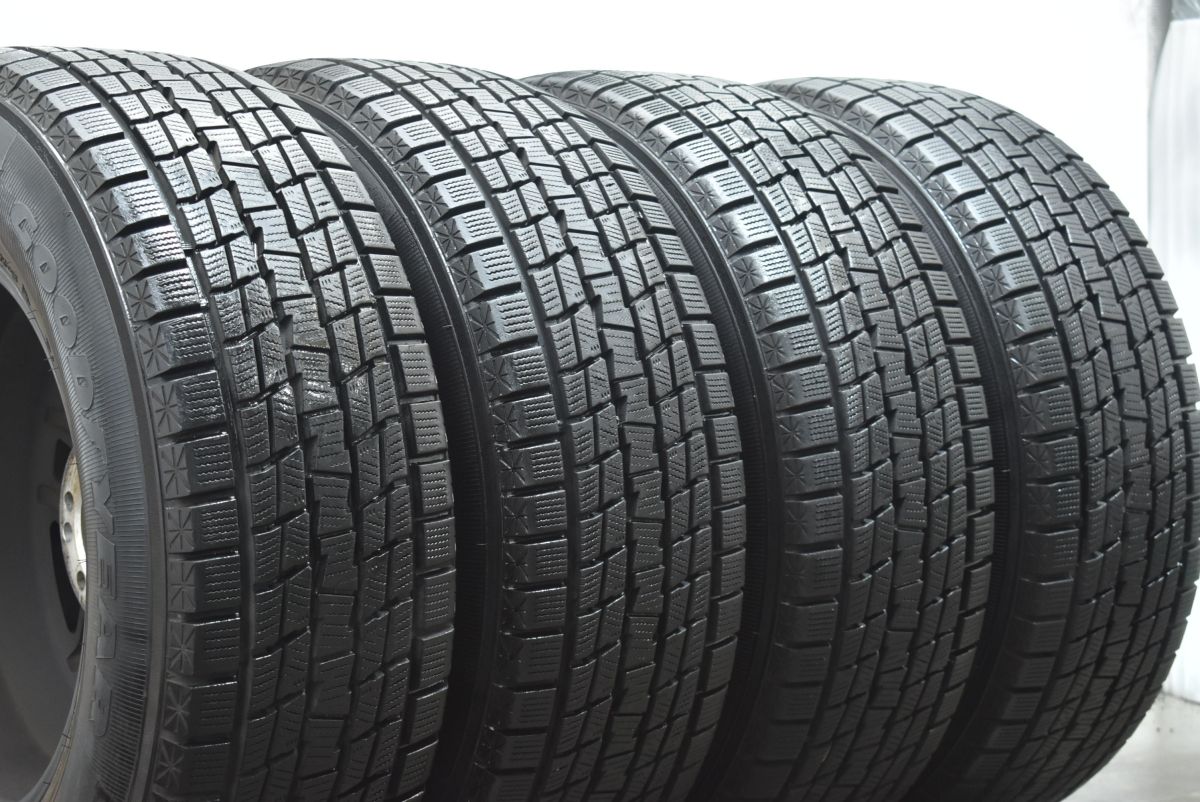 ランクルプラド