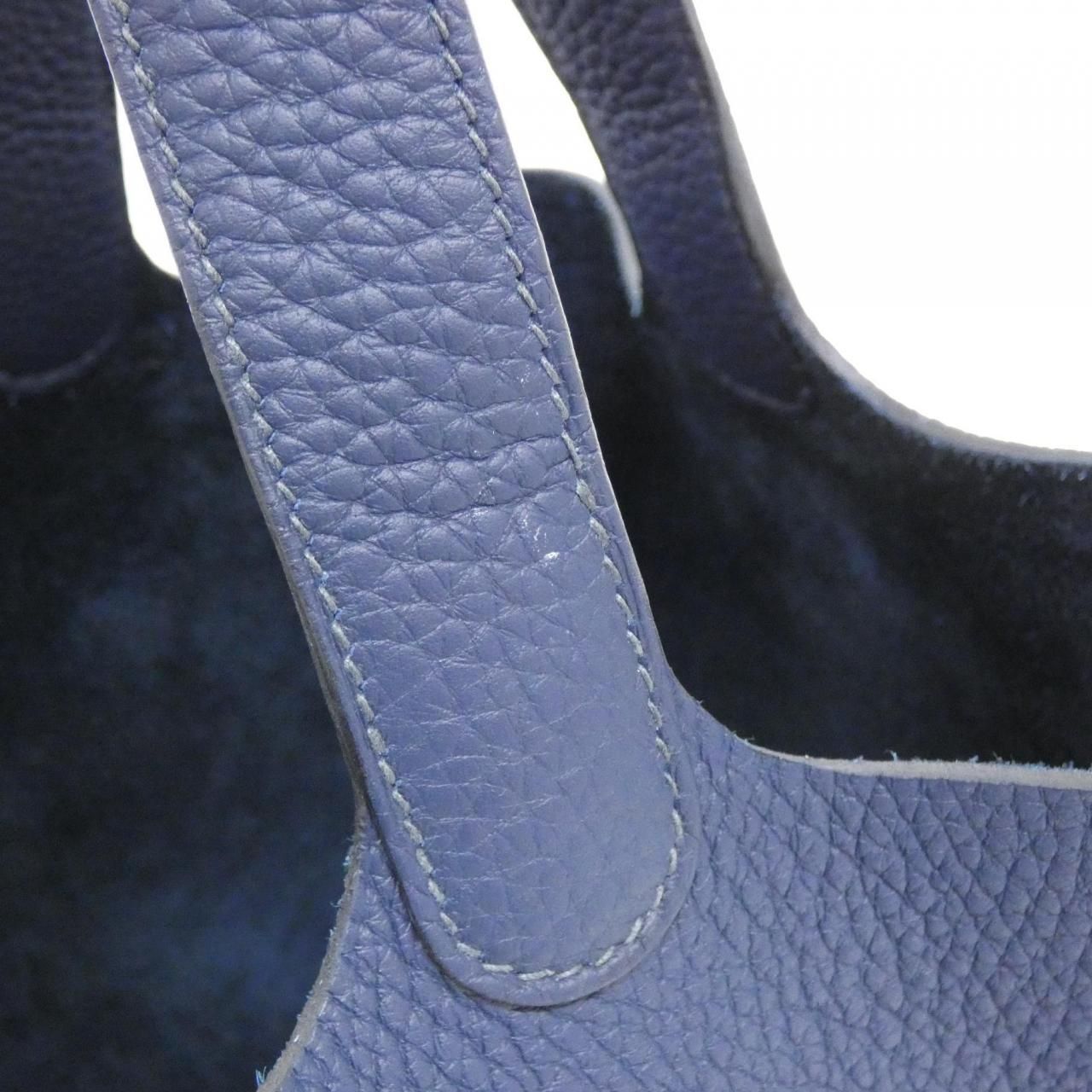 お受験面接バッグ】新宿伊勢丹 黒 プチソワール 東京ソワール 幼稚園