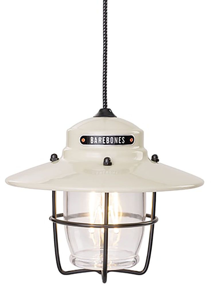 ビンテージ WISKA マリンランプ2 工業系 船舶 カフェ LOWYA Lasvolta 6