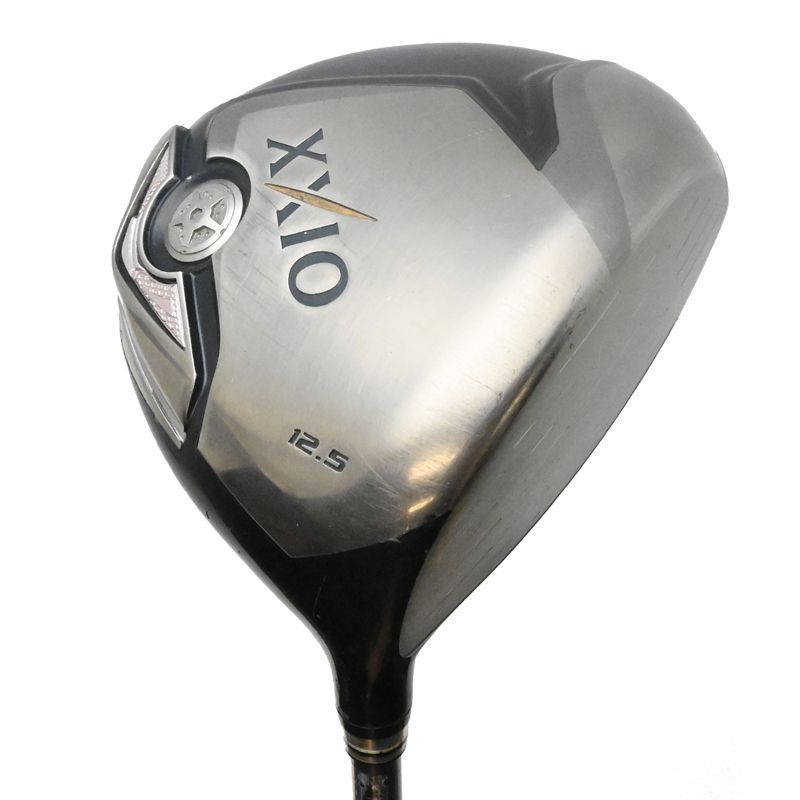 PING G425 MAX 10.5度 ドライバーヘッド＋カバー＋レンチ G425max 10.5