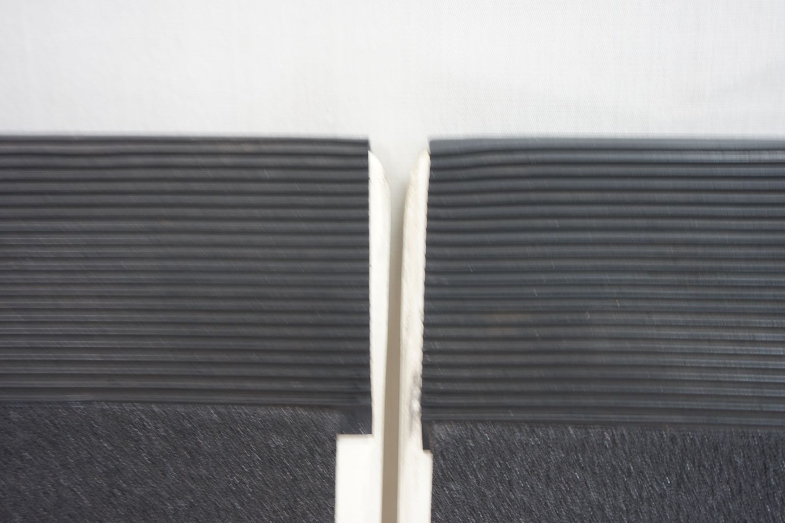 スロープ デクパックパーソナル73.5x70cm