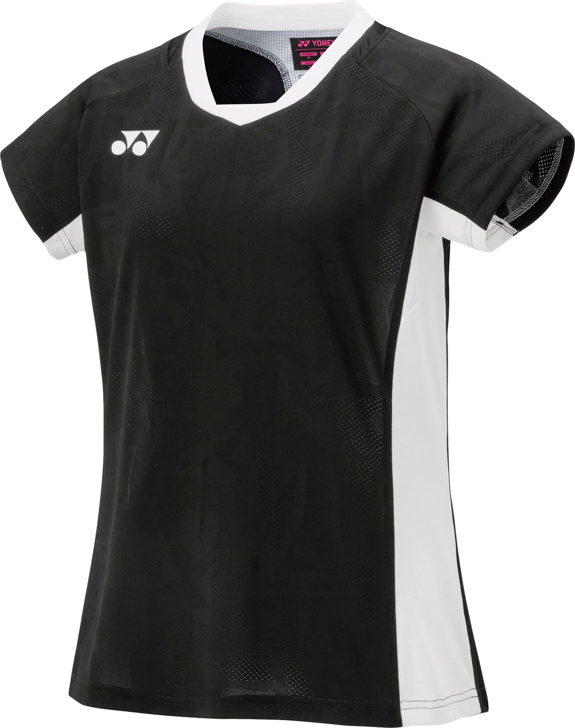 YONEX 中古バドミントンシャトル 130個 YONEX 中古バドミントン