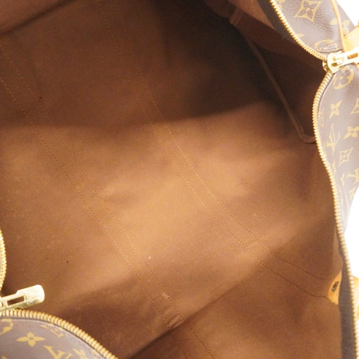 モノグラム キーポルバンドリエール50