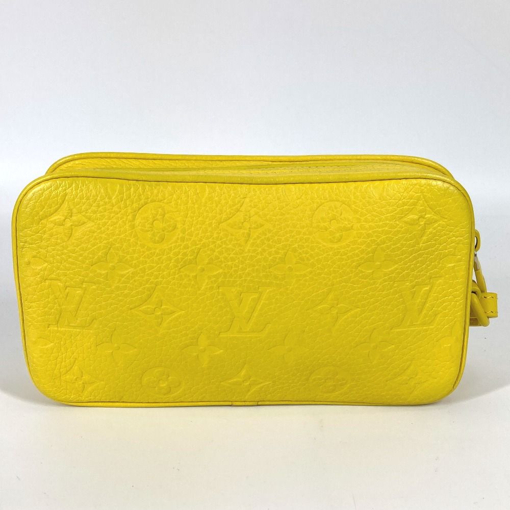 VUITTON ルイヴィトン