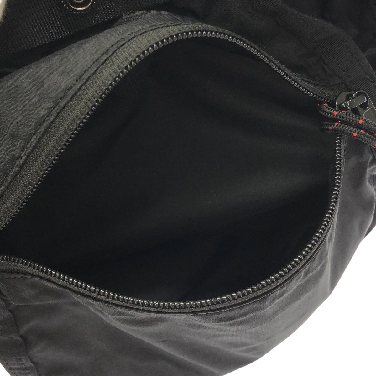 BRIEFING ブリーフィング MARKET TOTE TALL SL パッカブル