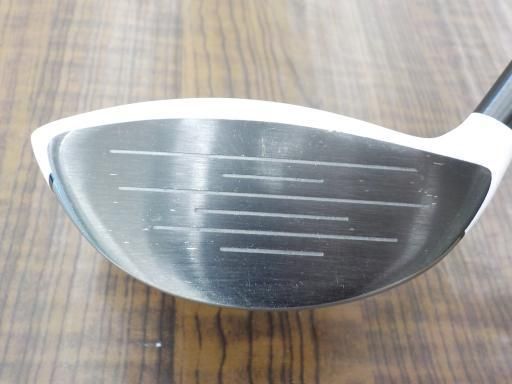 中古】 テーラーメイド RBZ TOUR 3W USA フェアウェイウッド FW