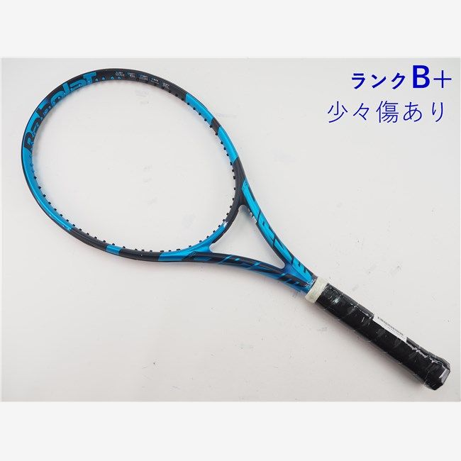M*a様 Babolat PURE DRIVE TEAM G2 2021 テニス Babolat Pure Drive G2 4 1/4 Tennis Racquet | eBay