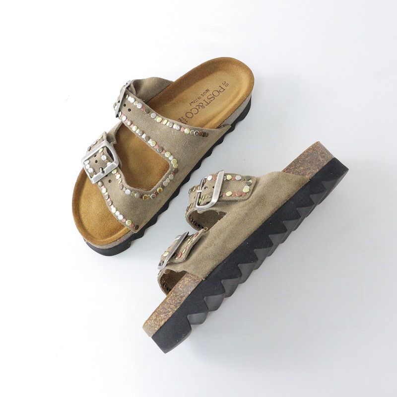 極美品 2024SS ジャーナルスタンダードラックス journal standard luxe  