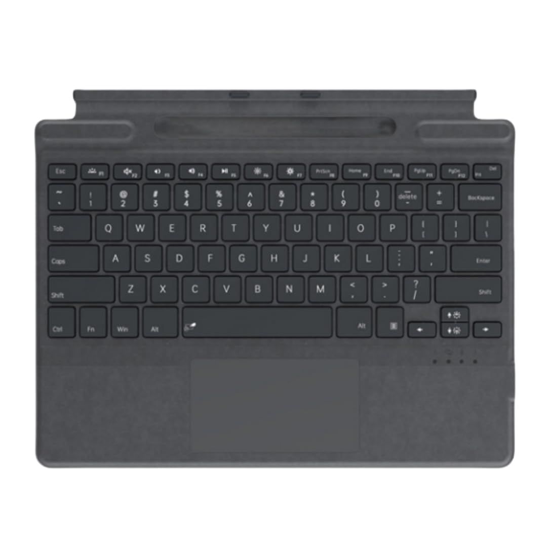 HHKB Pro JP Type-S 日本語 分解清掃済 PD-KB420WS HHKB Pro JP Type-S 日本語 分解清掃済 PD-KB420WS 無線 キーボード