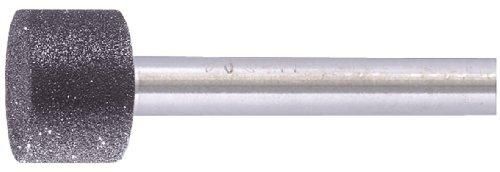 【新品・2営業日で発送】PFERD社 PFERD ダイヤモンドインターナルバー 6mm軸 120 DZYN12119297