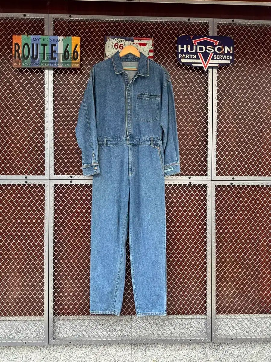 美品◇イザベルマランエトワール　オールインワン　花柄　プリント　ジャンプスーツ イザベル マラン エトワール ISABEL MARANT ETOILE 花柄