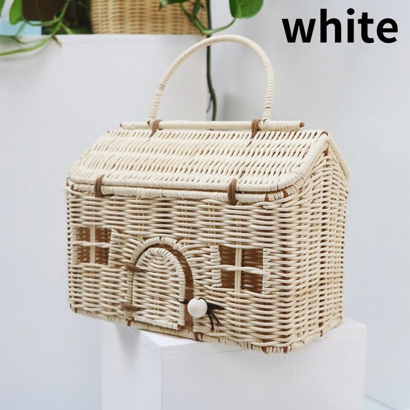 新着新品】鳥越竹細工 すず竹 灰通し特大＋おぼけ特大＋おぼけ中