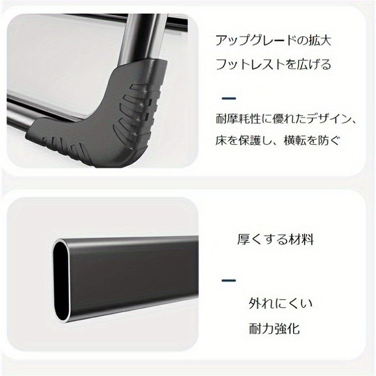 【正規品】ザイグルグリドル二枚プレートセット 　『専用ウッドハンドル付き』 正規品】ザイグルグリドル二枚プレートセット 『専用ウッド