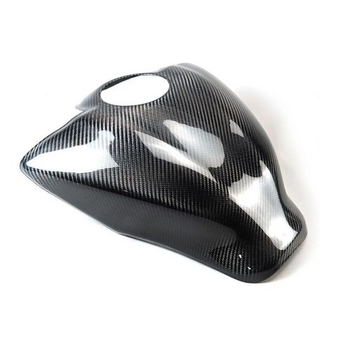 YZF-R6 フルタンクカバー 17~（BN6） YZF-R6 フルタンクカバー 17~（BN6）
