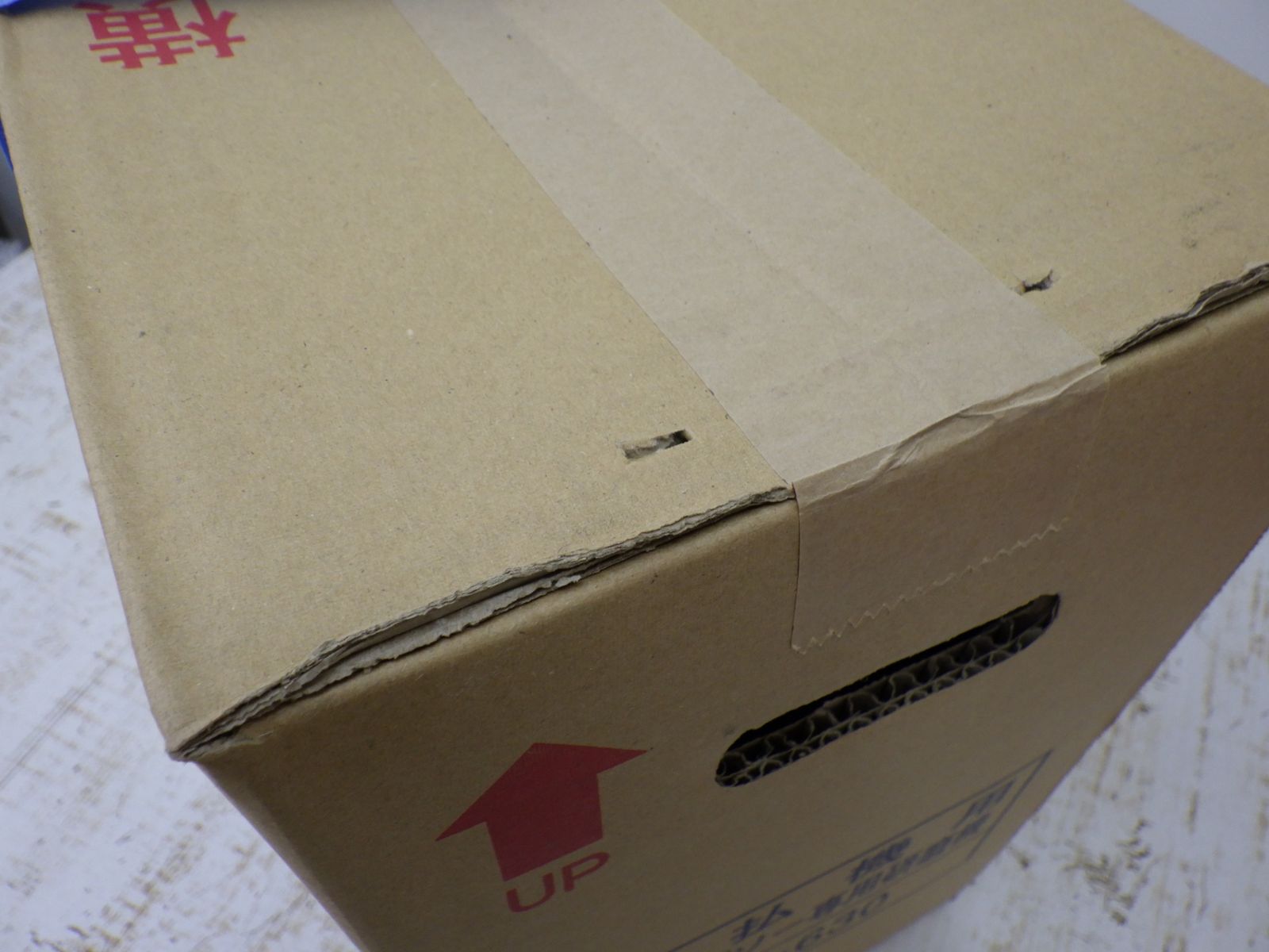 新興工業 らくらくケンマ 刈払機用 チップソー 研磨機 SK-630 250914 HRDEVELOPMENT_JP