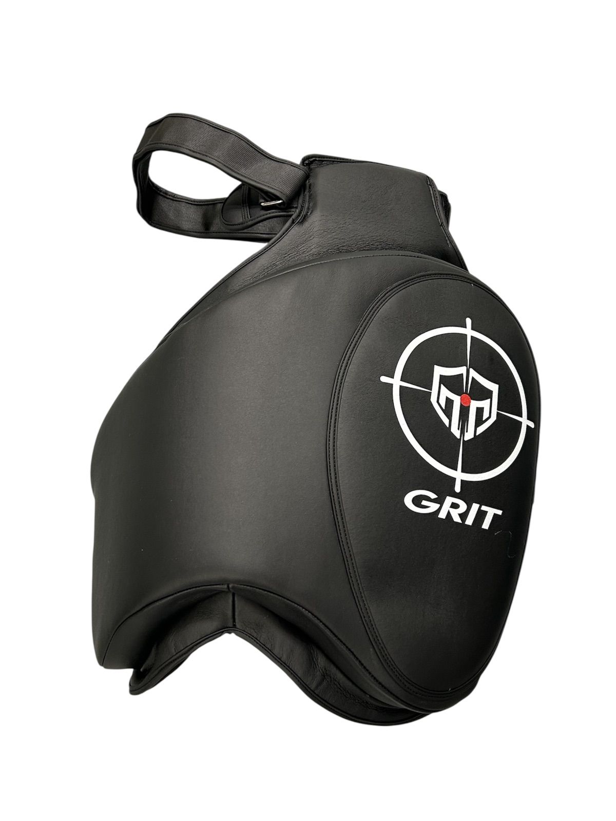 GRIT