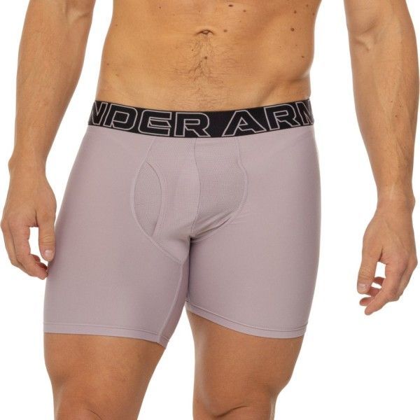 2枚 メンズ リライブパンツ リカバリーウェア Lサイズ a57 リライブ パンツ トランクス 綿 前開き 男性用 リカバリーウェア