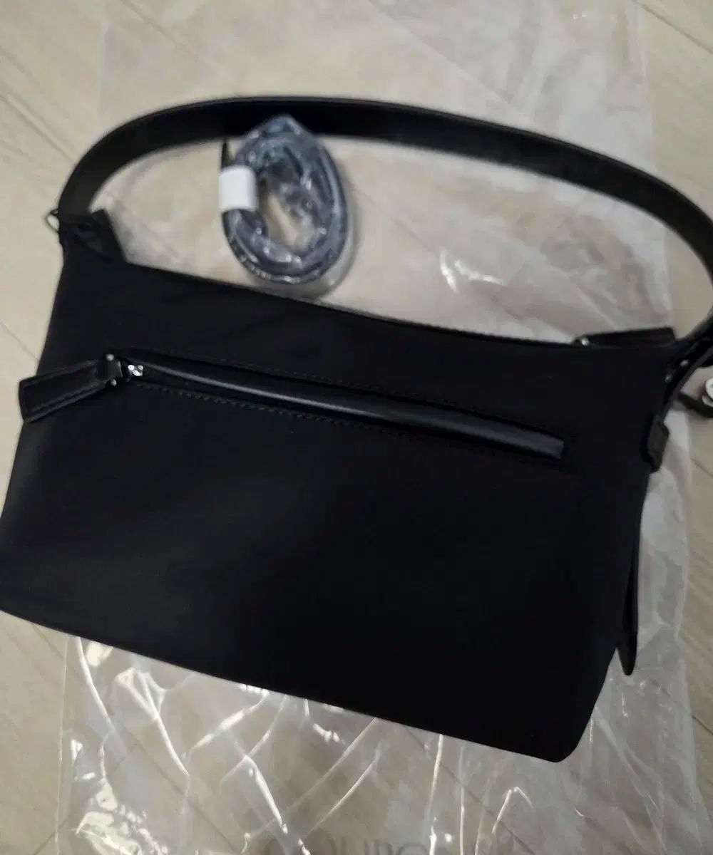 COURONNE クロンヌ エール クロス 20 Air Cross