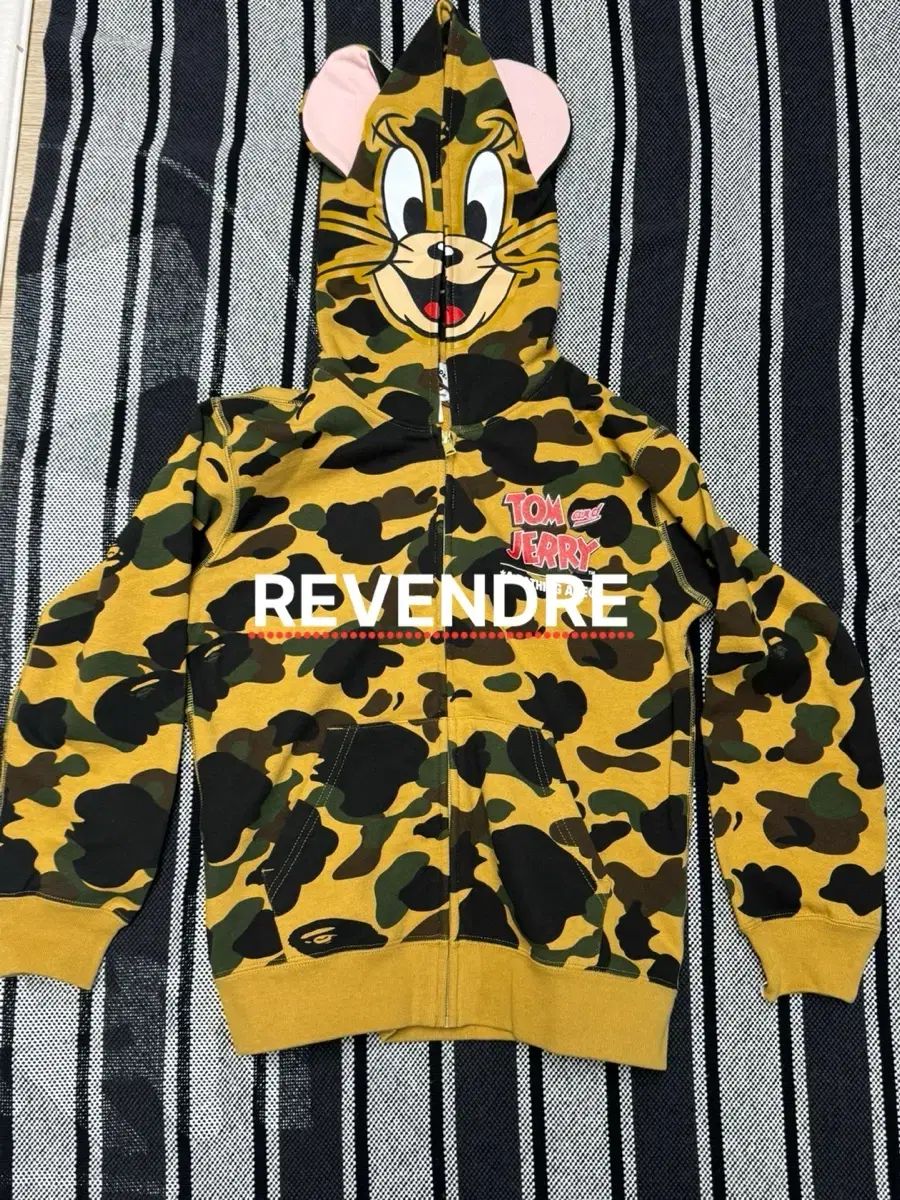 TULTEX◇オズの魔法使いTシャツ/XL/コットン/BLK/プリント オズ の