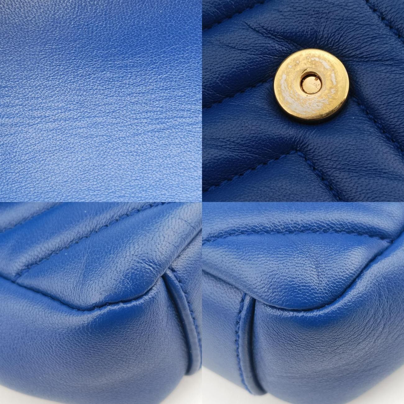 イヴサンローランYves Saint