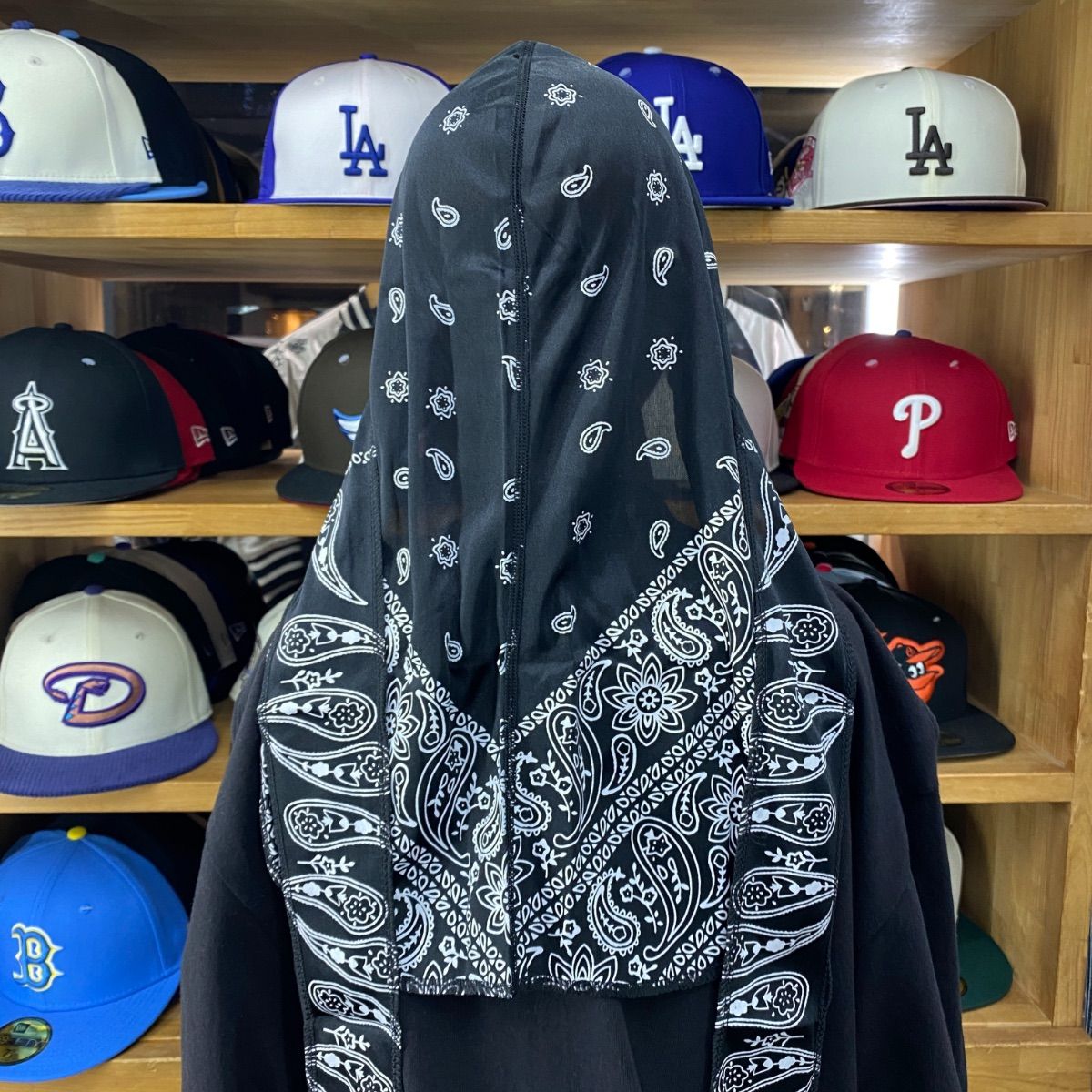 24SSタグ付きLL インディヴィ チェルッティクロステーラードジャケットパンツ ウール混テーラードジャケット（テーラードジャケット） | INDIVI