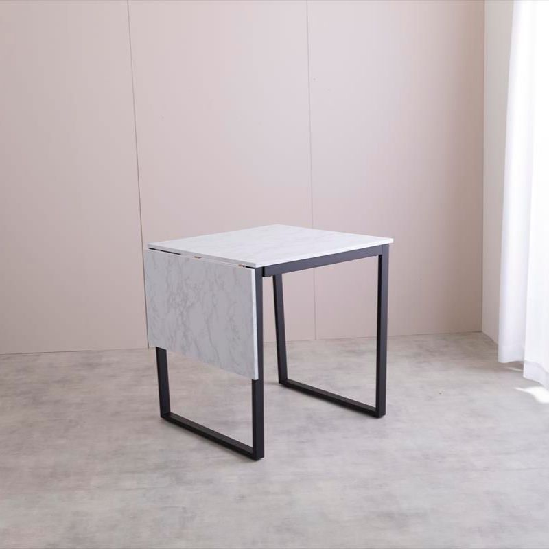 カフェテーブル 折畳み