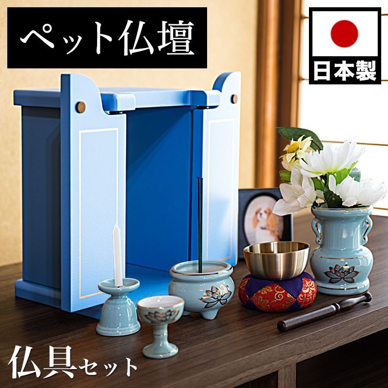 こいけ品 送料無料)大家族用 BBQセット 6人前 2.5kg 【送料無料】ギガ