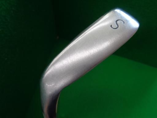 ダンロップ XXIO 2025 SW レディース ウェッジ WG XXIO MP1200L IR フレックスA レディース 女性用 右利き 右用 Cランク ゴルフクラブ