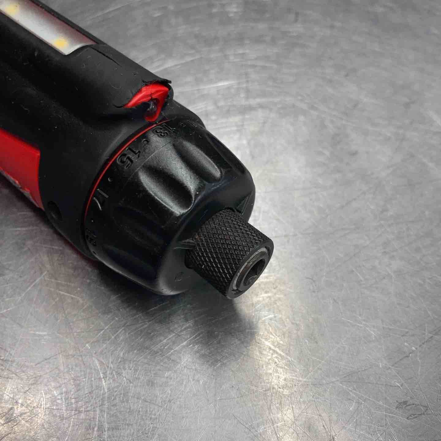 品 パナソニック