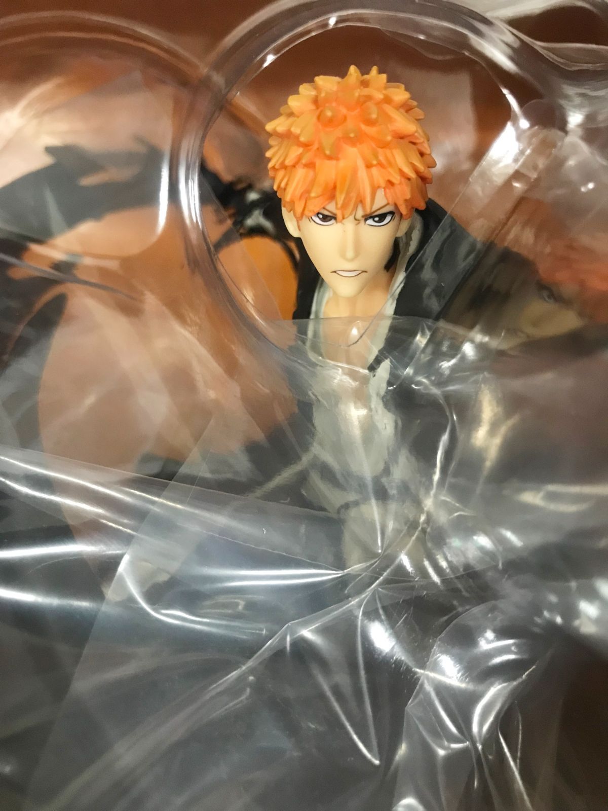 フィギュアまとめ売り 10個 美少女 鬼滅の刃 ワンピース BLEACH Demon Slayer: Kimetsu no Yaiba] Latest prize figure
