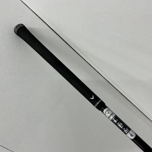 フレックスR メンズ