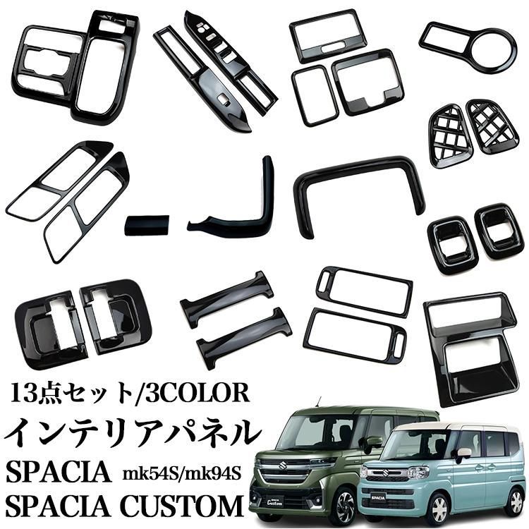 SEV PETS 犬用 ルーパー ブルー Lサイズ(45㎝) SEV PETS 犬用 ルーパー ブルー Lサイズ(45㎝) SEVルーパー（sev