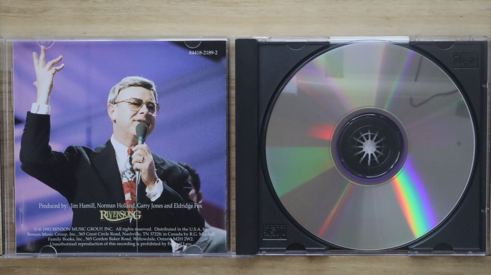 【中古】 DYNAMITE　CANDY/ＣＤ/KICS-929 Youki Kudoh = 工藤夕貴 – Sensation = センセイション – Vinyl