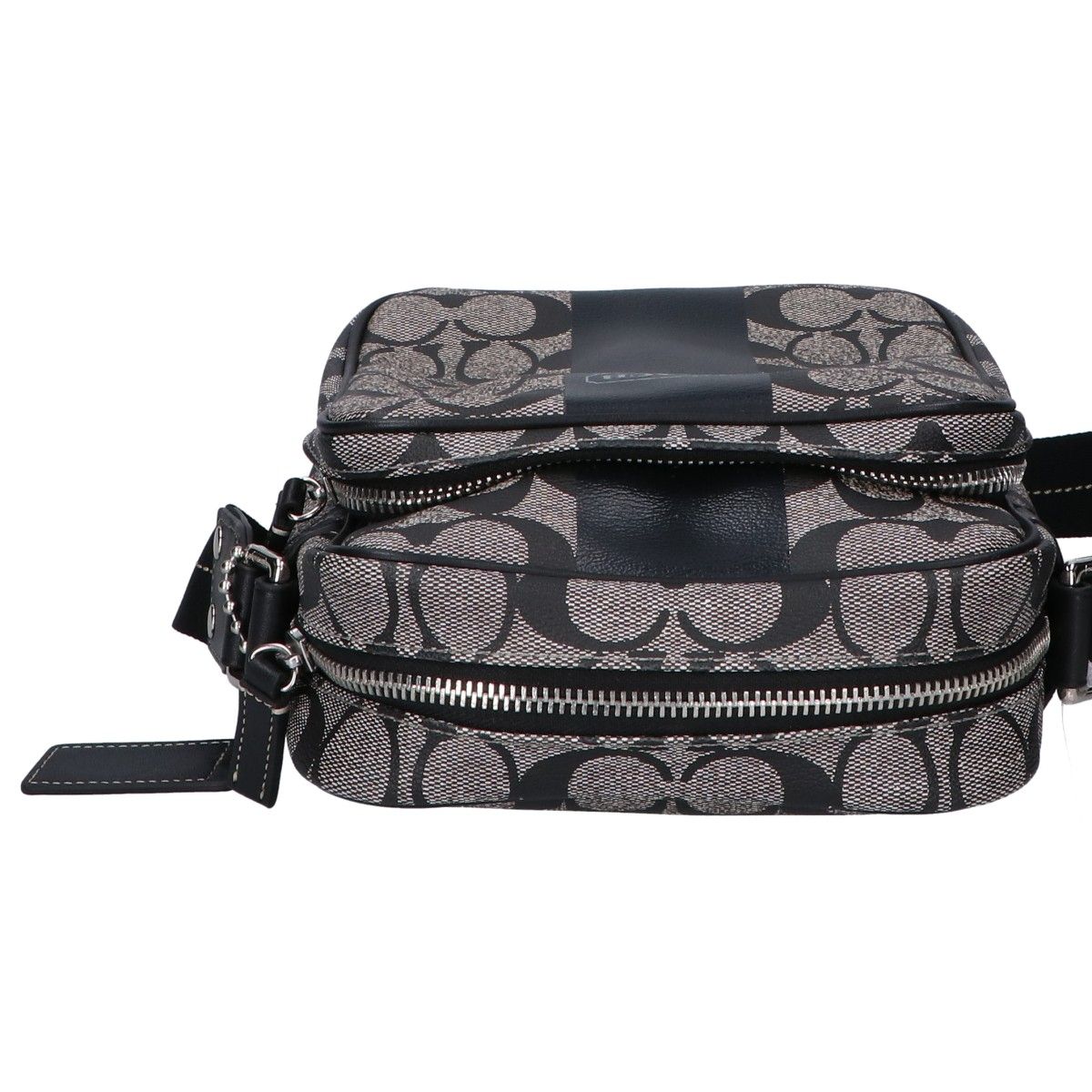 COACH コーチ