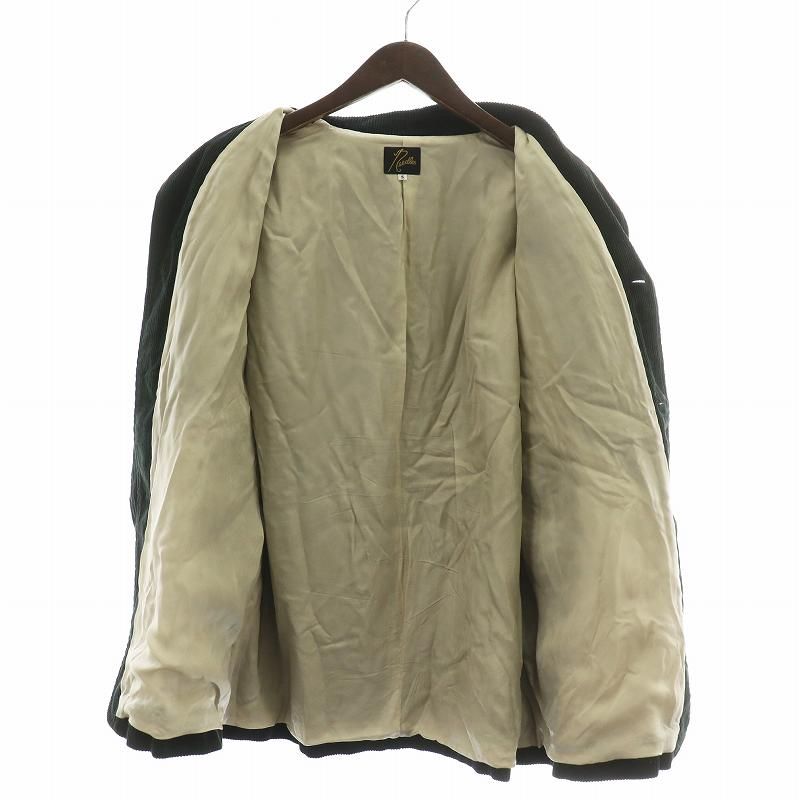ニードルス ニードルズ Needles アロージャケット Arrow Jacket