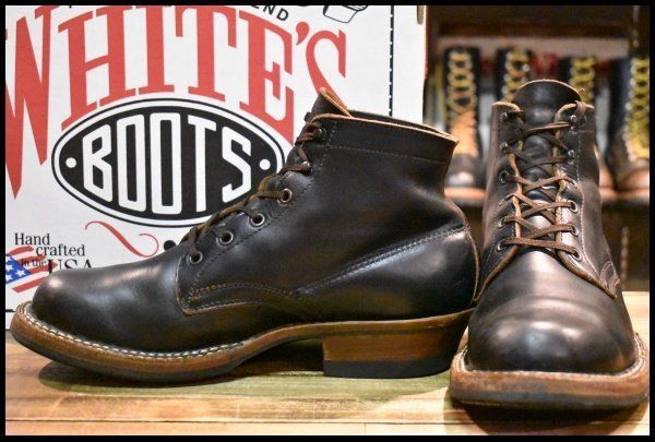 最終値下げ REFLEM レフレムプラットフォームシューズ 厚底 地雷系