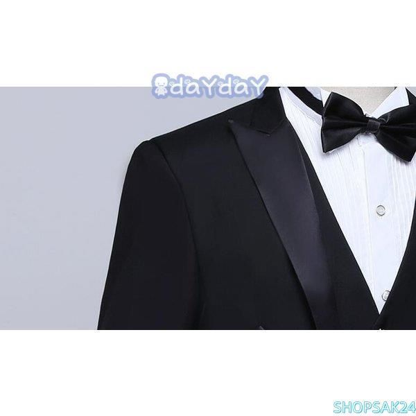 フォーマル 結婚式