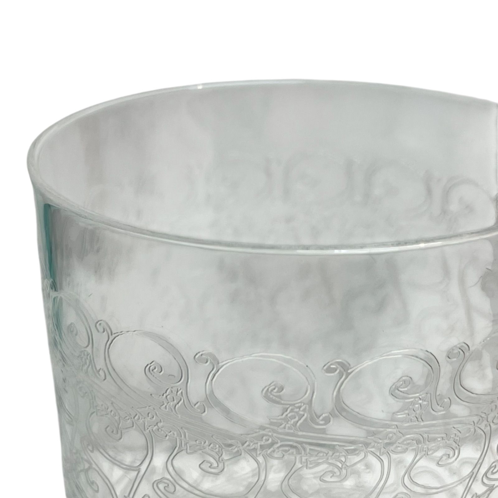  管理番号 B 06 Baccarat バカラ ローハン ハイボールグラス コップ グラス コップ グラス 酒器
