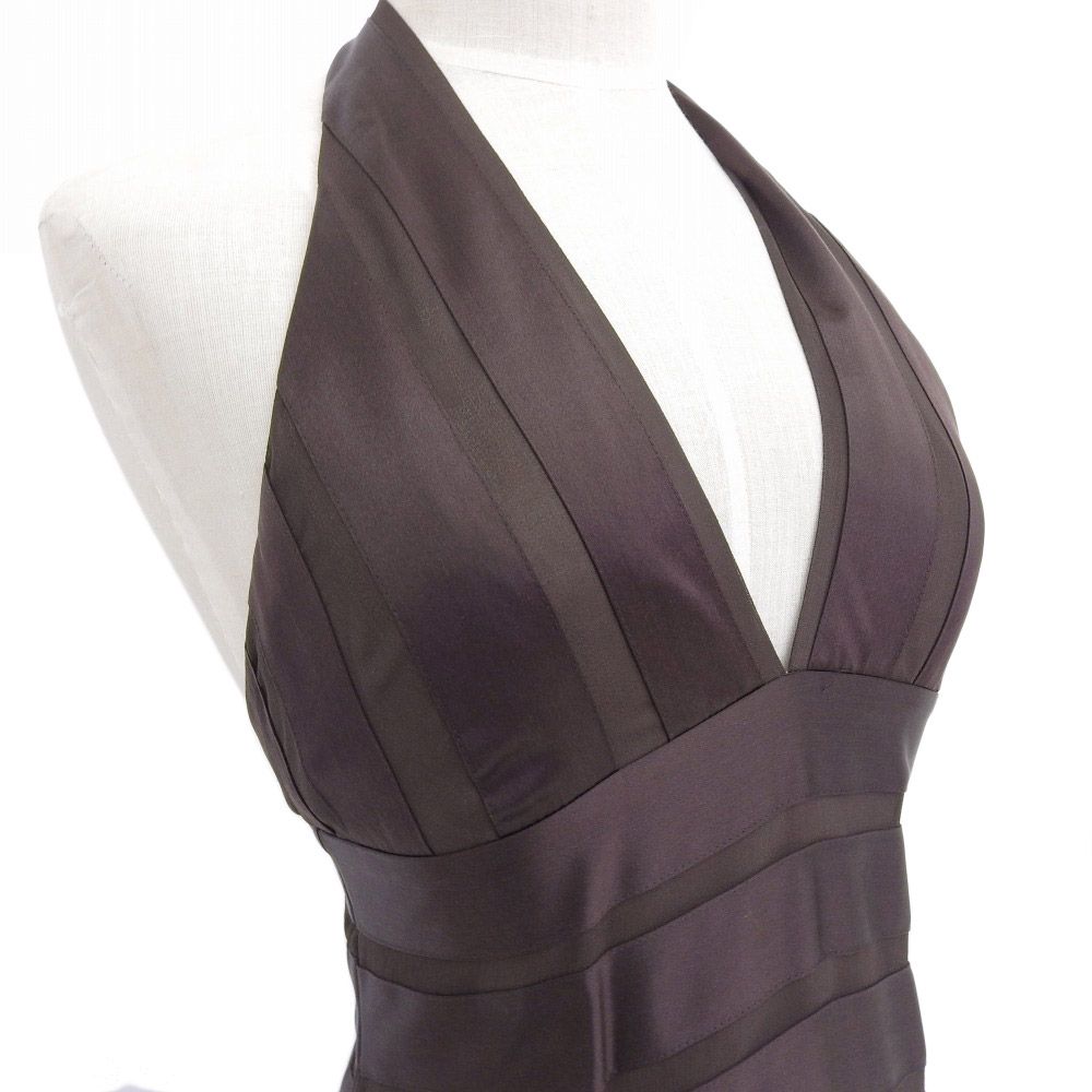 ワンピース サイズ0