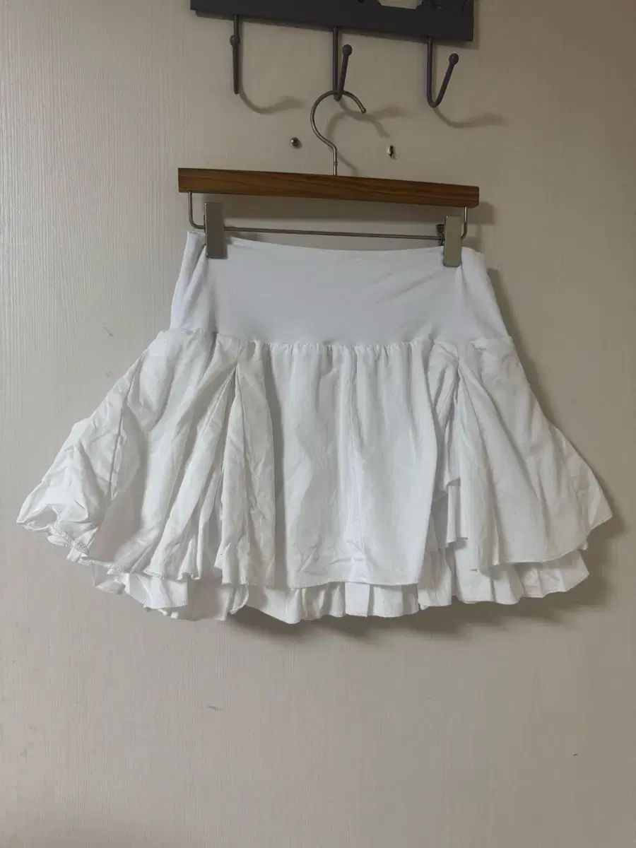 The HANDSOME トム グレイハウンド gimaguas アレックス スカート