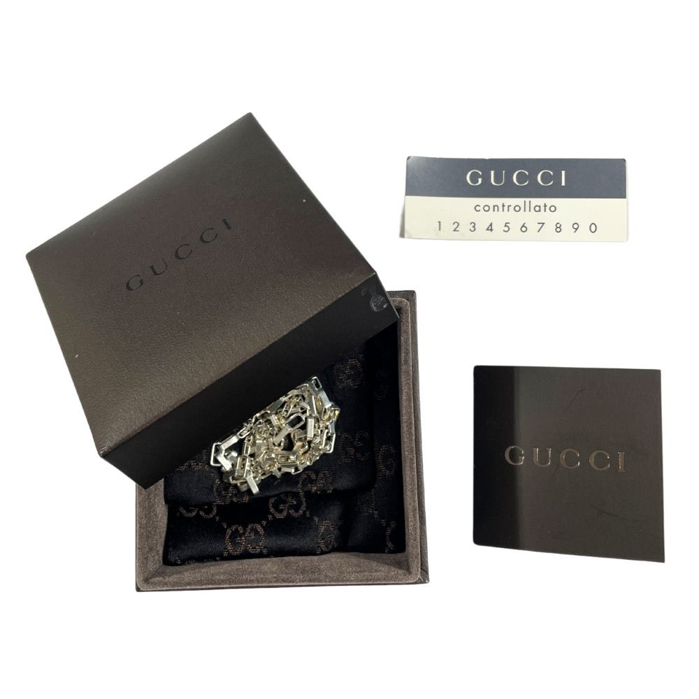 GUCCI グッチ