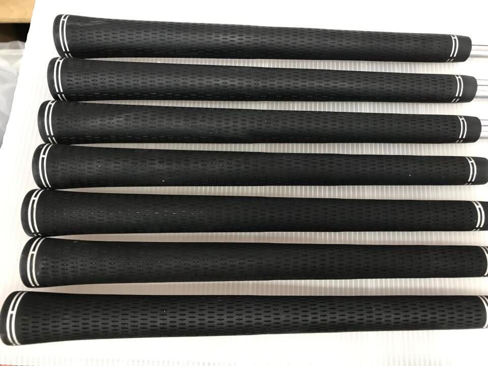 アイアンセット |