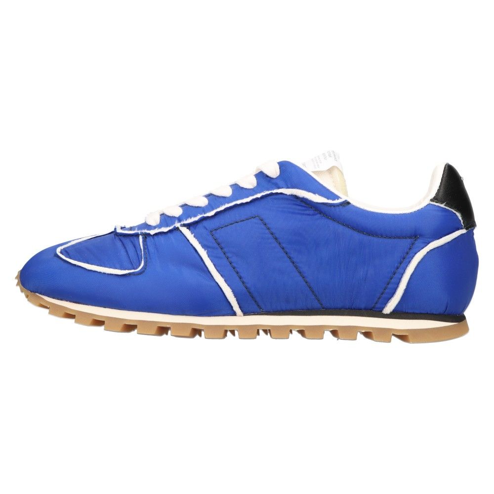 メゾン　マルタンマルジェラ Martin Margiela 22 (マルタンマルジェラ) Runner Sneakers ランナー