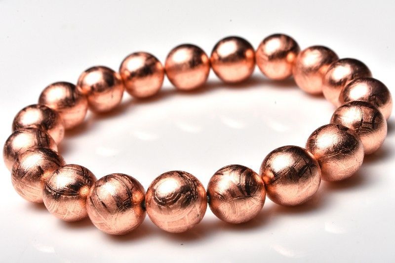 ドラクロワ 「モンサンミッシェル」 リトグラフ サイン エディション