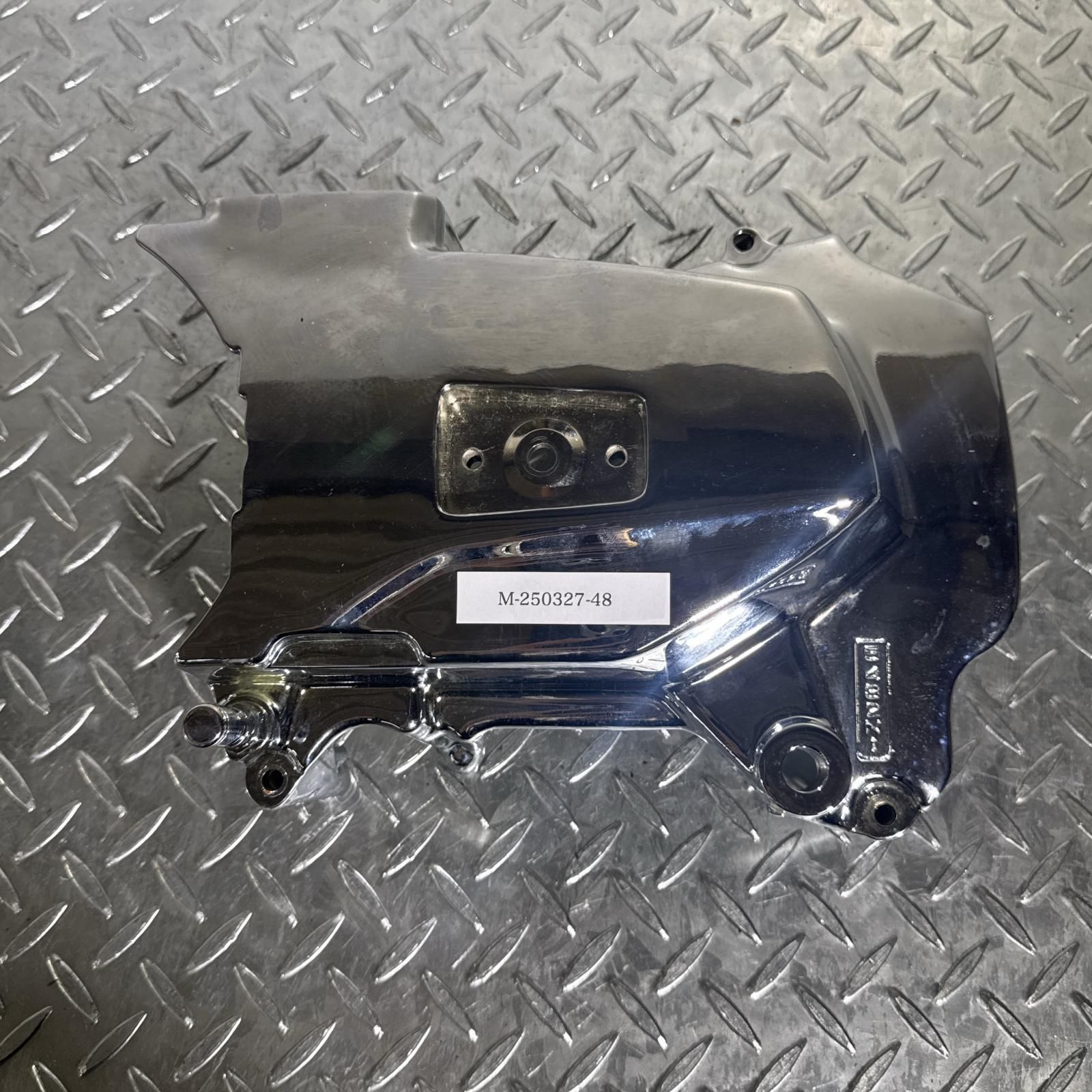 KAWASAKI KZ1000 シリンダー カワサキ [M-250327-6] KAWASAKI